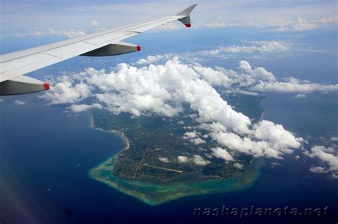 How to get from Bohol to Clark by taxi, ferry, plane, car or bus.